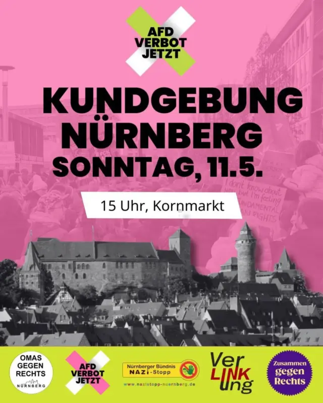 Instagram-Beitrag 17904051105159335